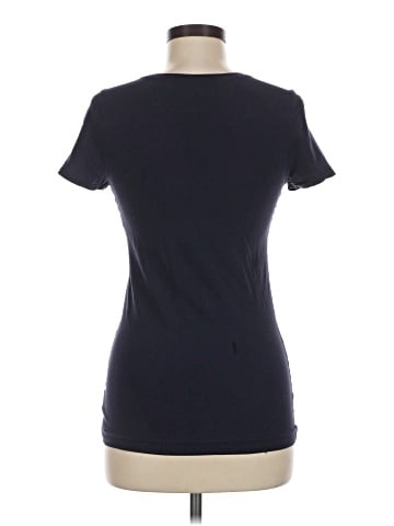 Gap Body Short Sleeve T-Shirt (view 2)