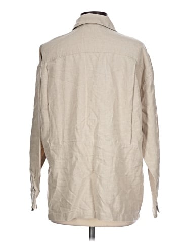 Classiques Entier Jacket (view 2)