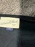 Universal Thread Black Sleeveless Blouse Size L - photo 7