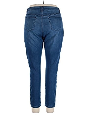 Michael Kors Jeans (view 2)