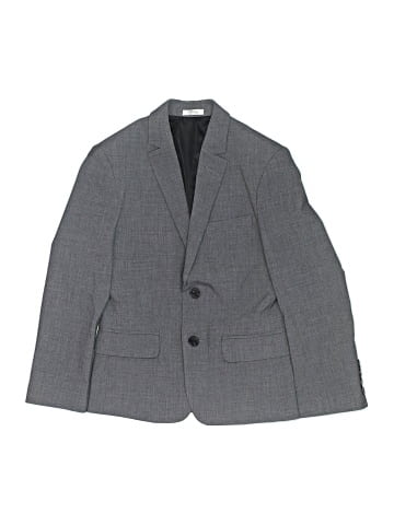 Calvin Klein Blazer (view 1)