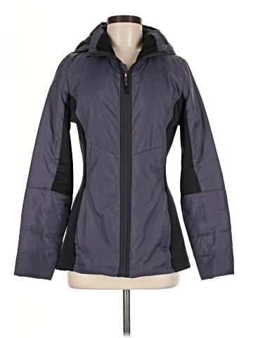 C9 By Champion Jacket (view 1)