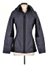 C9 By Champion 100% Polyester Gray Jacket Size M - photo 1