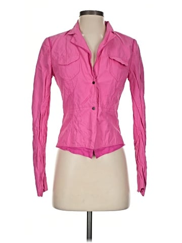 Elie Tahari Jacket (view 1)