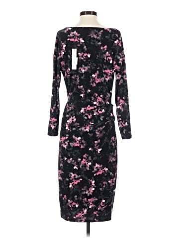 T Tahari Cocktail Dress (view 2)