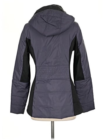 C9 By Champion Jacket (view 2)