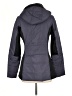 C9 By Champion 100% Polyester Gray Jacket Size M - photo 2
