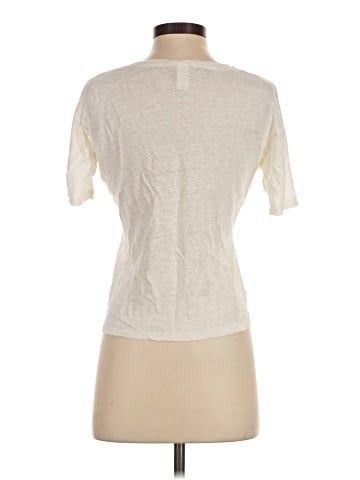 H&M Short Sleeve T-Shirt (view 2)