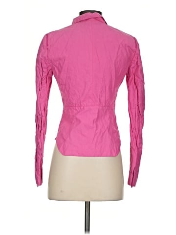 Elie Tahari Jacket (view 2)