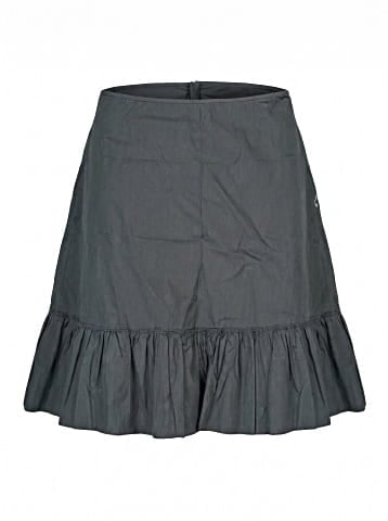 J.Crew Casual Skirt (view 1)