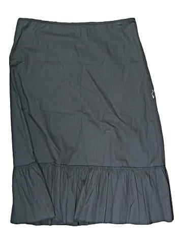 J.Crew Casual Skirt (view 2)
