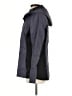 C9 By Champion 100% Polyester Gray Jacket Size M - photo 5