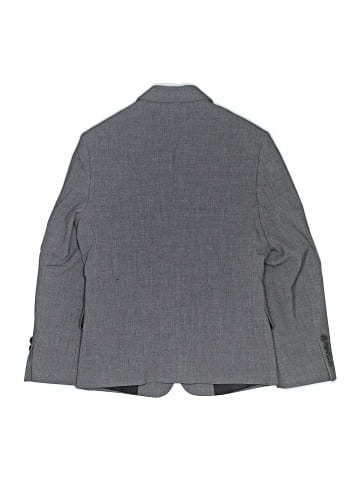 Calvin Klein Blazer (view 2)
