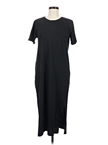 J.Crew Factory Store Casual Dress (view 1)