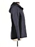 C9 By Champion 100% Polyester Gray Jacket Size M - photo 4