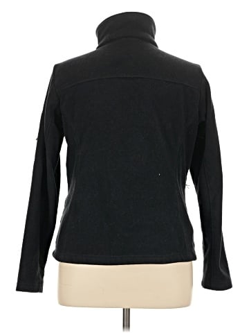Columbia Jacket (view 2)