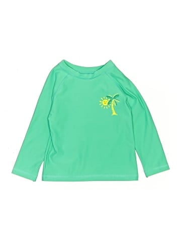 Old Navy Long Sleeve T-Shirt (view 1)