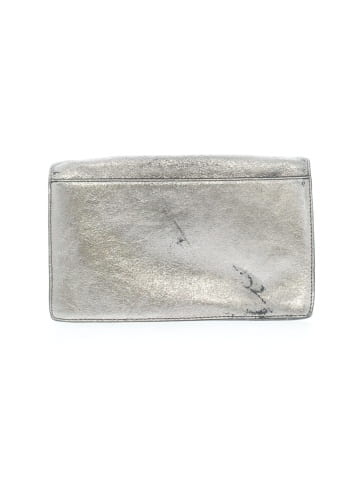 Marc by Marc Jacobs Leather Clutch (view 2)