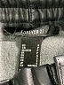 Forever 21 Black Track Pants Size S - photo 7