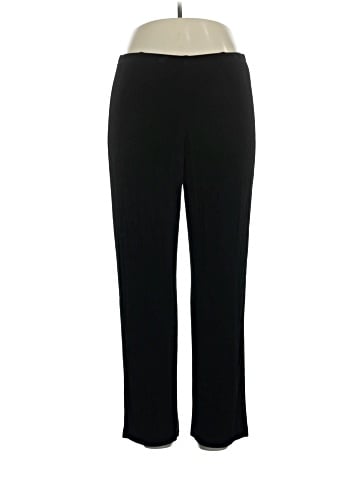 Travelers by Chico's Casual Pants (view 1)