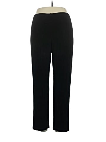 Travelers by Chico's Casual Pants (view 2)