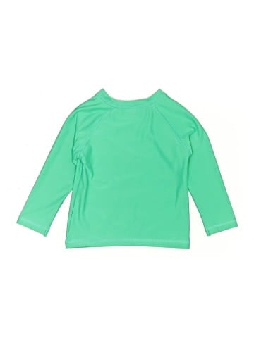 Old Navy Long Sleeve T-Shirt (view 2)