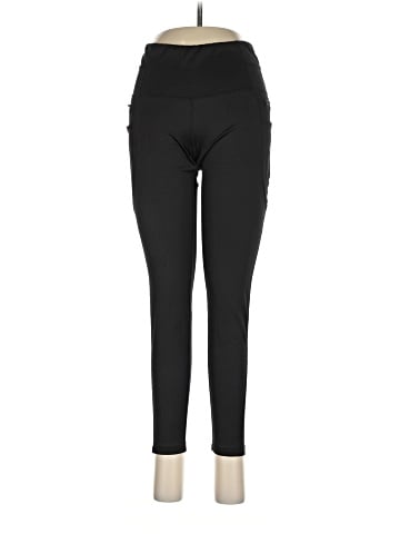 RBX Active Pants (view 1)