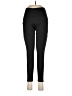 RBX Black Active Pants Size M - photo 1