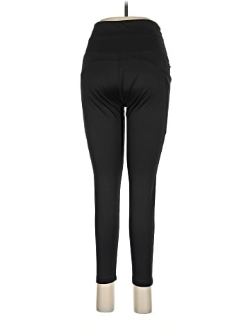 RBX Active Pants (view 2)