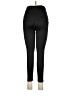 RBX Black Active Pants Size M - photo 2