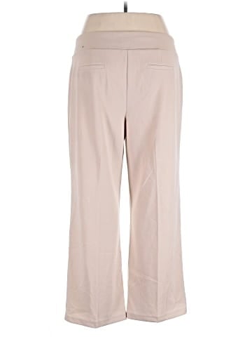 SOHO Apparel Ltd Casual Pants (view 2)