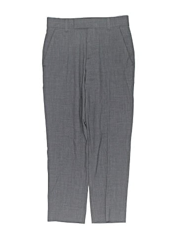 Calvin Klein Dress Pants (view 1)