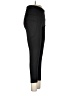 RBX Black Active Pants Size M - photo 4