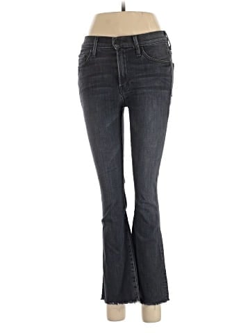 Mother Jeans (view 1)