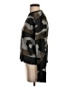 Fate Camo Black Pullover Sweater Size S - photo 5