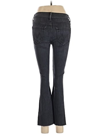Mother Jeans (view 2)