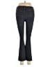 Mother Hearts Gray Jeans Size 25 waist - photo 2