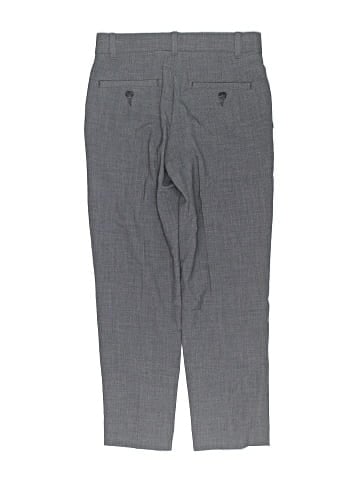 Calvin Klein Dress Pants (view 2)