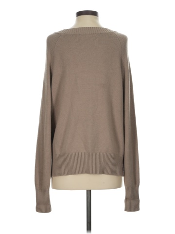 Elliott Lauren Pullover Sweater (view 2)