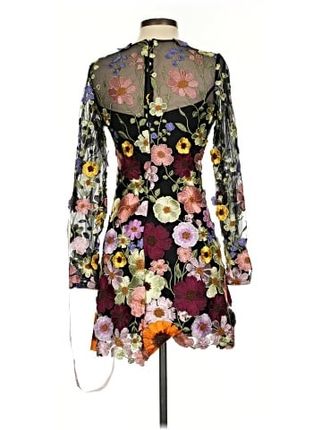 Mac Duggal Cocktail Dress (view 2)