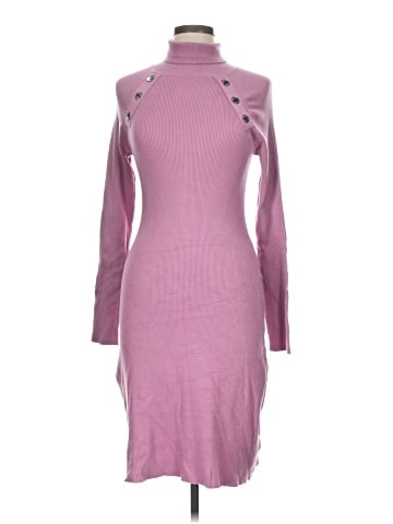 Ellen Tracy Casual Dress (view 1)