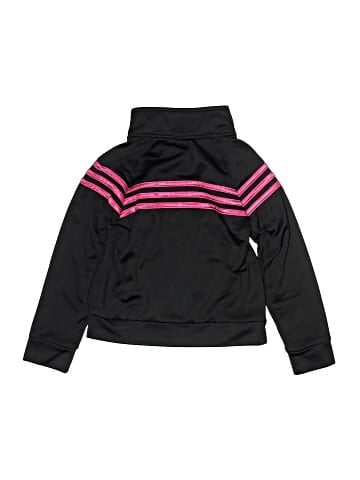 Adidas Track Jacket (view 2)