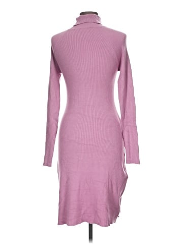 Ellen Tracy Casual Dress (view 2)