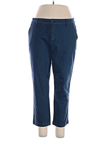 Kut from the Kloth Casual Pants (view 1)