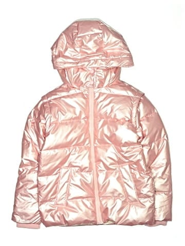 Crewcuts Snow Jacket (view 1)