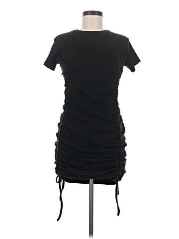 Missguided Cocktail Dress (view 1)