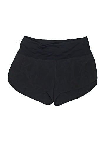 Lululemon Athletica Athletic Shorts (view 1)