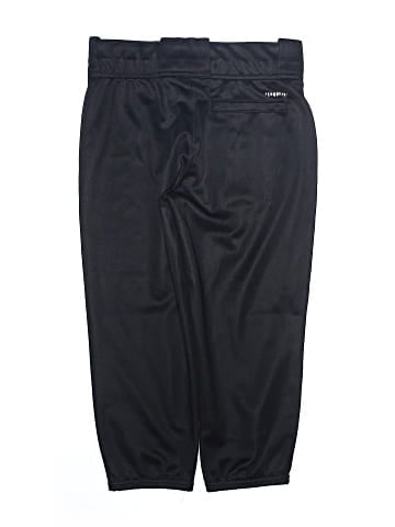 Adidas Track Pants (view 2)