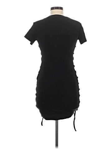 Missguided Cocktail Dress (view 2)