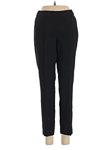 Wilfred Active Pants (view 1)